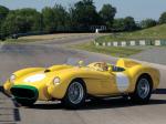 Ferrari 250 Testarossa 1957 года